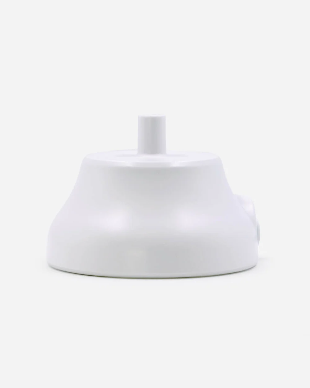 VIP Black Friday Sale